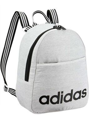 #35. LAST ONE!!! Adidas Mini Backpack 🎒